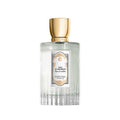 Eau d'Hadrien Eau de Toilette