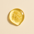Granactive Retinoid
