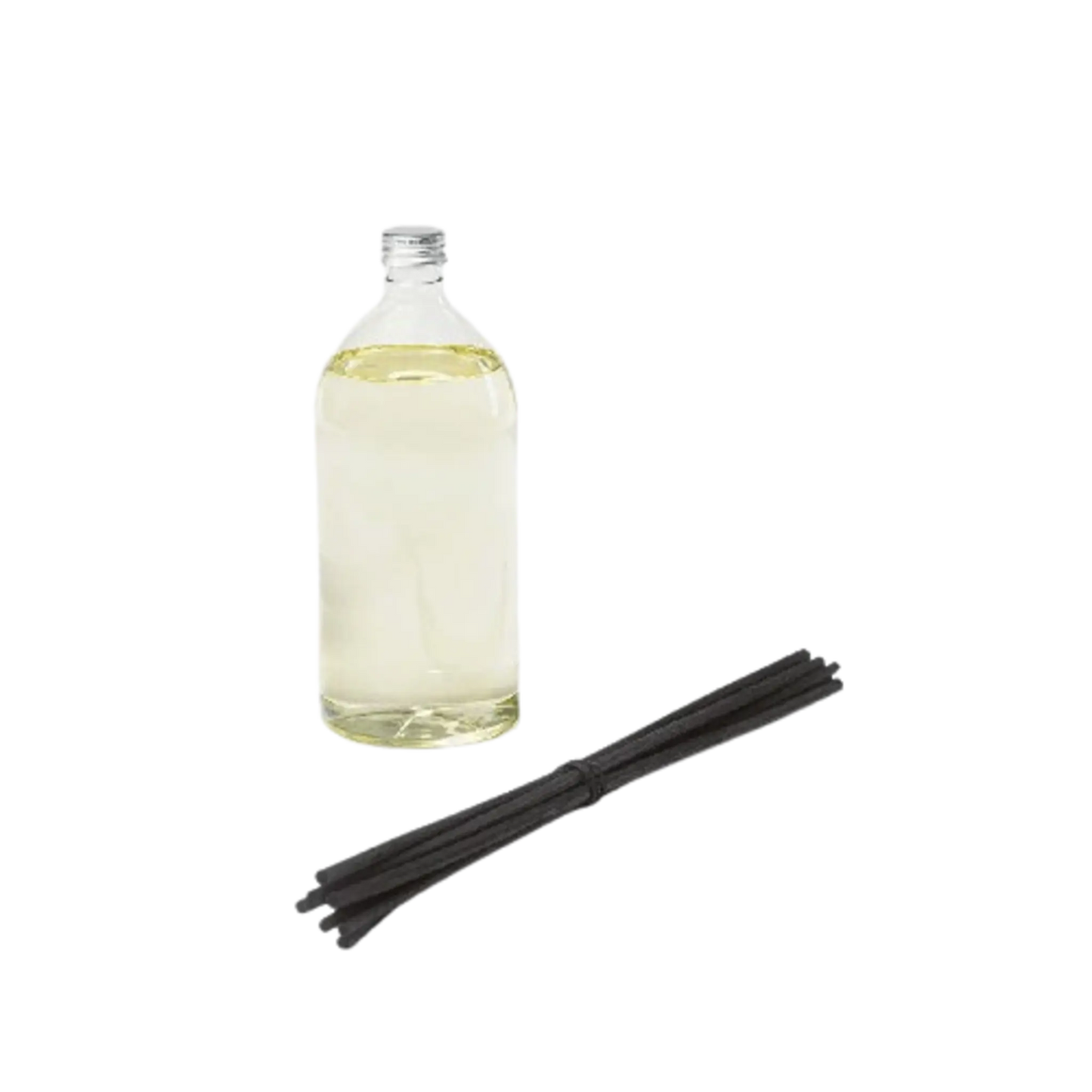 Grand Diffuseur Ernesto de la marque Trudon, collection ambretmusc, pour diffusion de parfum dans de grands espaces