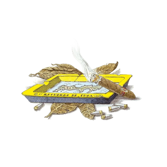 Grand Diffuseur Ernesto de Trudon, diffuseur ambretmusc élégant pour parfumer grands espaces avec raffinement