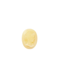 Héméra Camées Parfumés