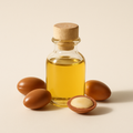 Huile d'argan