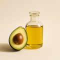 Huile d'avocat