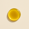 Huile d'olive fermentée