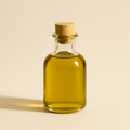 Huile d'olive