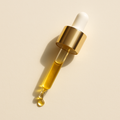Huile de jojoba bio