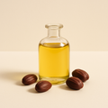 Huile de jojoba