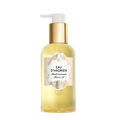Eau d’Hadrien Huile de Douche