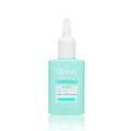 Nourishing Scalp & Hair Oil