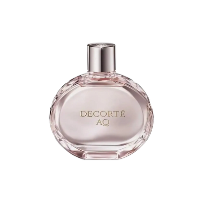 AQ Huile Remodelante Contours