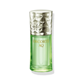 AQ Huile Révélatrice de Beauté - Éclat et Tonicité