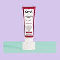 Hyaluronic Acid Body Wash