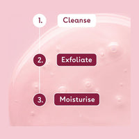 Hyaluronic Acid Body Wash Q+A