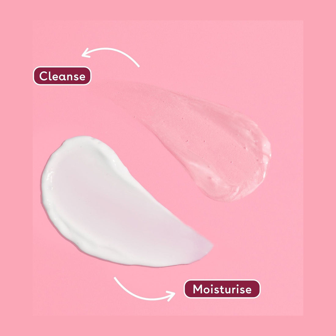 Hyaluronic Acid Body Wash Q+A