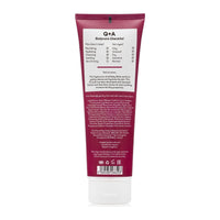 Hyaluronic Acid Body Wash Q+A