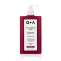 Hyaluronic Acid Post-Shower Moisturiser