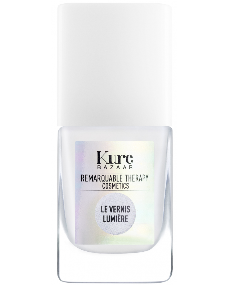 Illuminateur Blanc