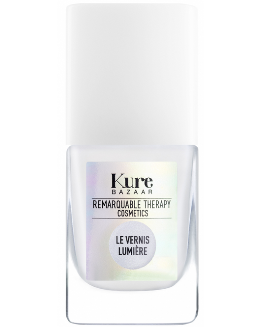 Illuminateur Blanc