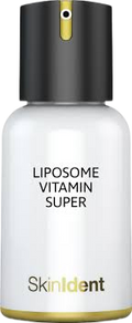 Liposome Vitamin Super