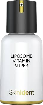 Liposome Vitamin Super