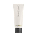 Cream Mask