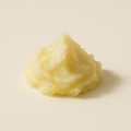 Insaponifiables d'huile d'olive