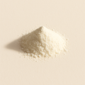 Inuline (prébiotique)