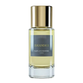 Iskander