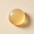 Isomérate de saccharide