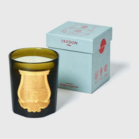Joséphine Trudon 270g