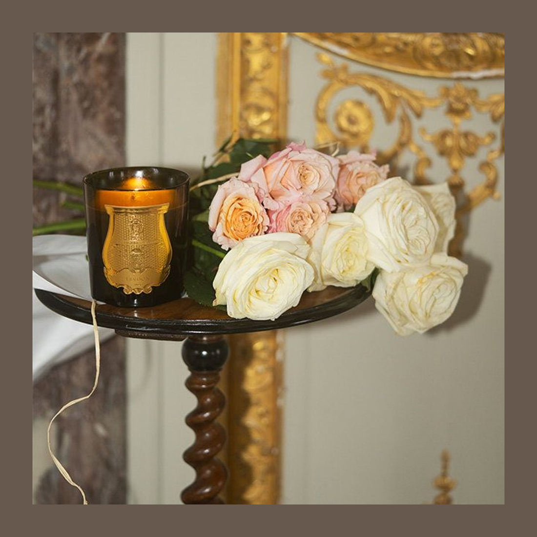 Joséphine Trudon 270g