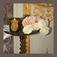 Joséphine Trudon 270g