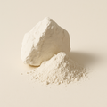 Kaolin