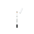 Le Kôhl Noir Eyeliner
