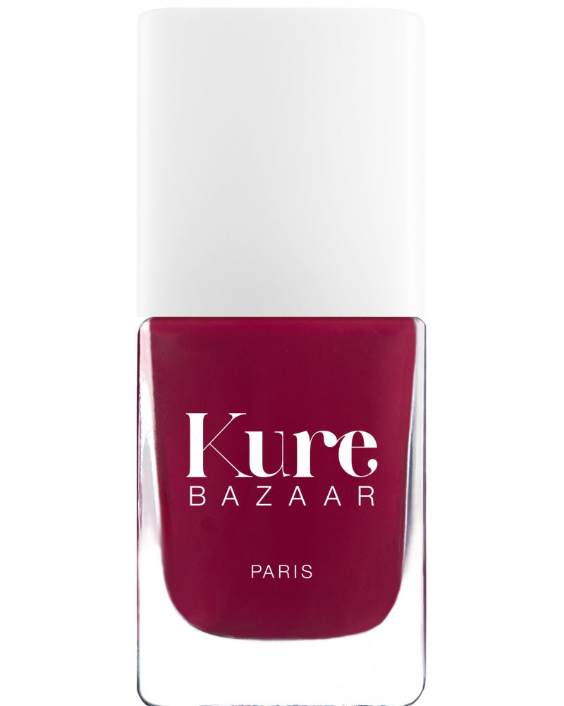 Amore | Kure Bazaar
