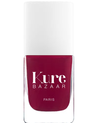 Amore | Kure Bazaar