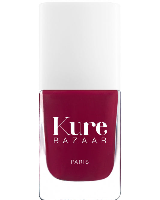 Amore | Kure Bazaar