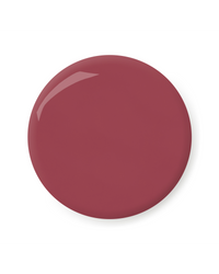 Bacio | Kure Bazaar