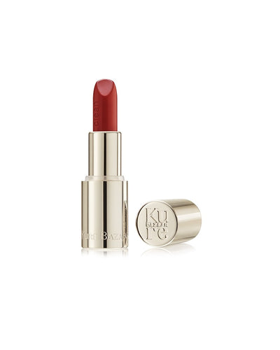 Bacio Satin