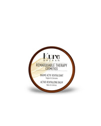 Baume Actif Revitalisant | Kure Bazaar