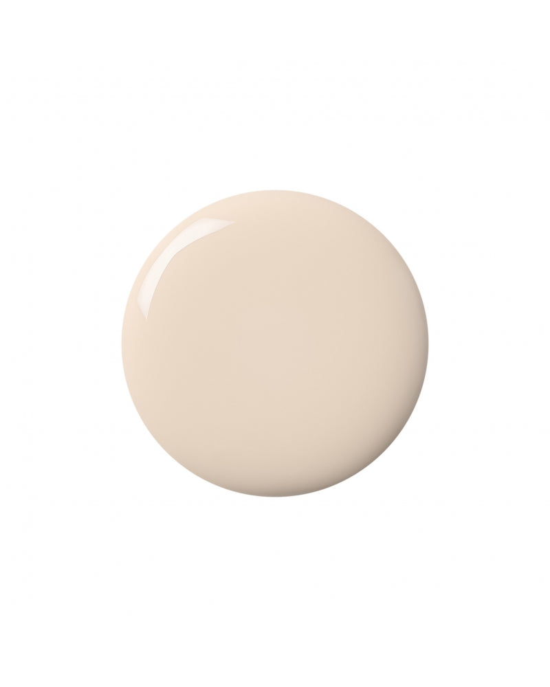 Beige Milk | Kure Bazaar