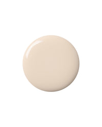 Beige Milk | Kure Bazaar