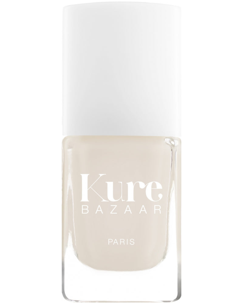 Beige Milk | Kure Bazaar