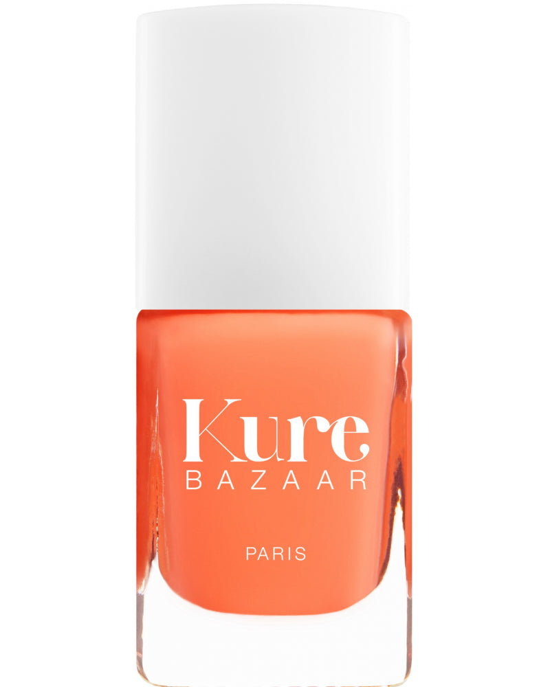 Bikini&Co | Kure Bazaar