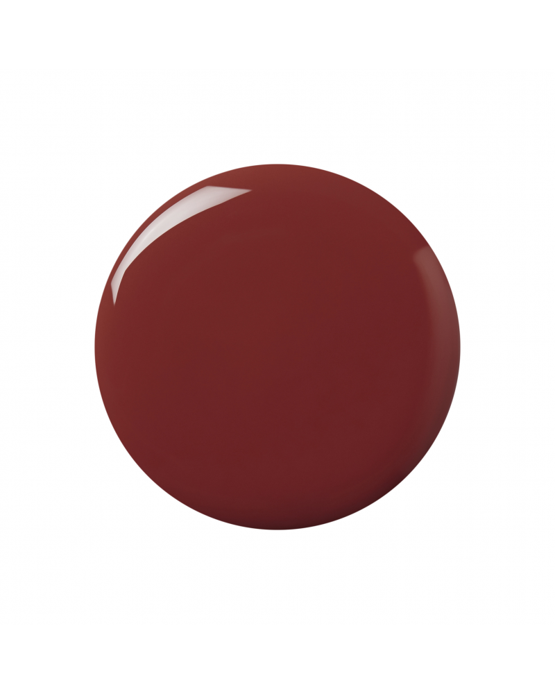 Blush | Kure Bazaar