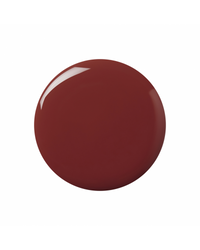 Blush | Kure Bazaar