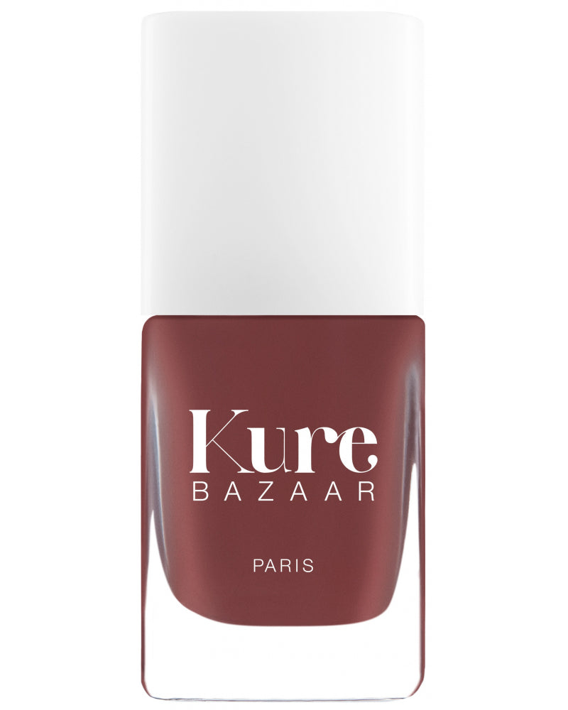 Blush | Kure Bazaar