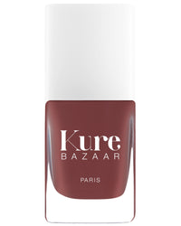 Blush | Kure Bazaar