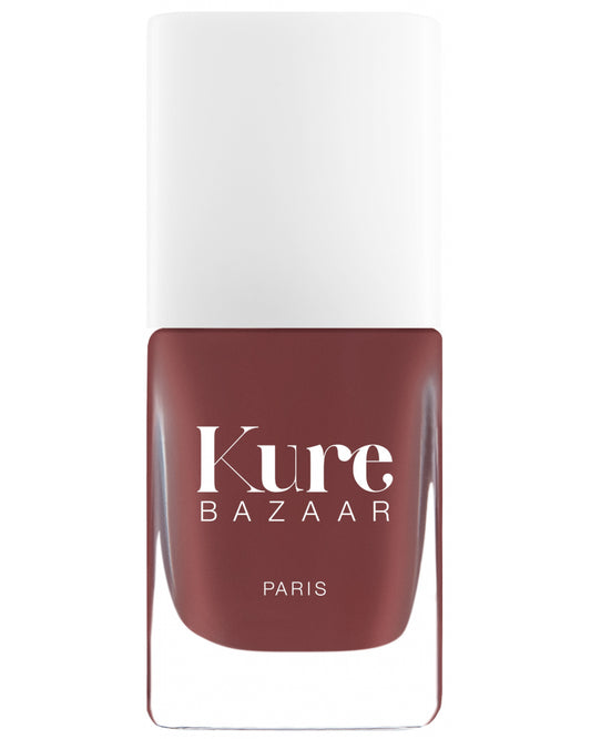 Blush | Kure Bazaar