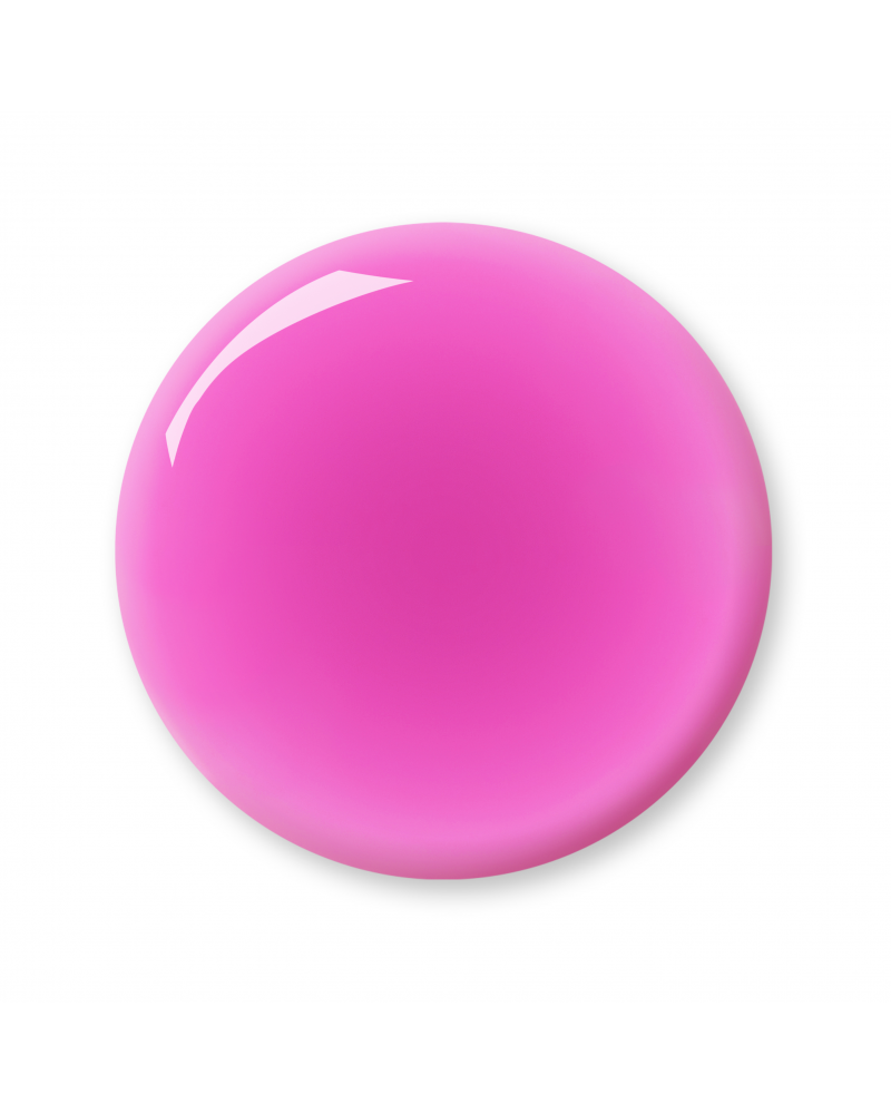 Bubble Vvee | Kure Bazaar
